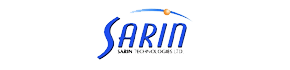 Sarin Technologies
