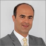 Pavlo Protopapa